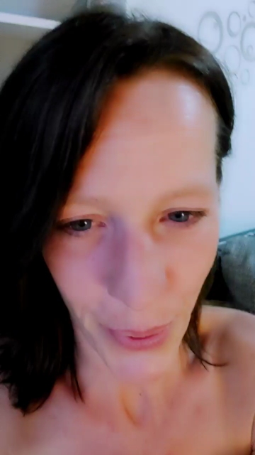 fickpaar41 06-08-2021 Webcam 